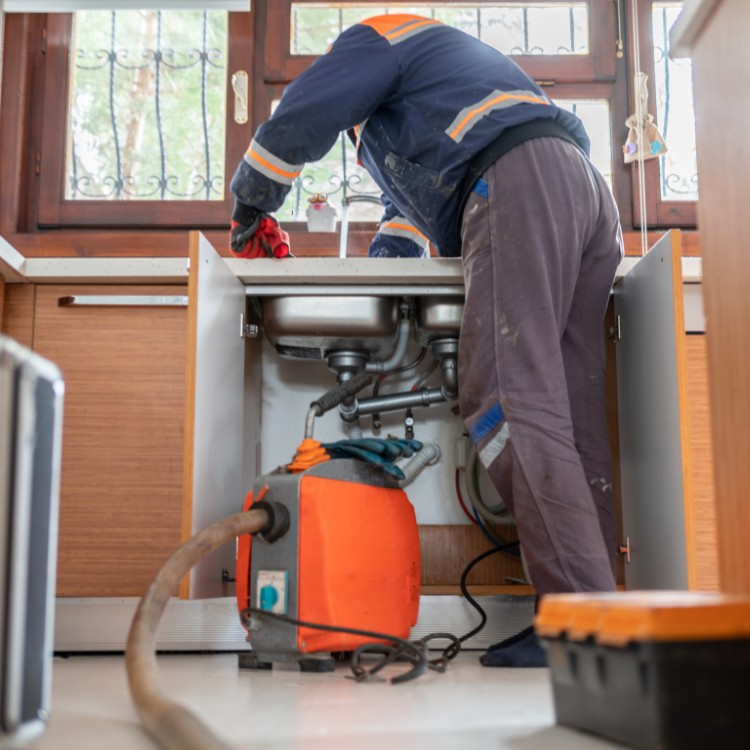 Plumbing Services in Jeffersonville, IN Plumbing Services in Jeffersonville, IN