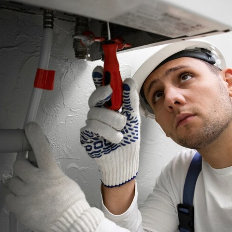 Plumbing Services in Jeffersonville, IN Plumbing Services in Jeffersonville, IN