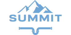 Summit Plumbing