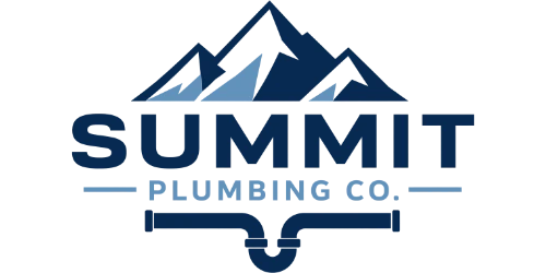 Summit Plumbing