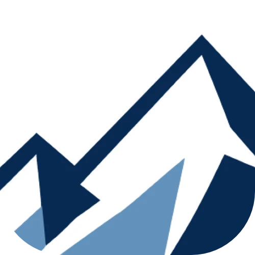 Summit Plumbing