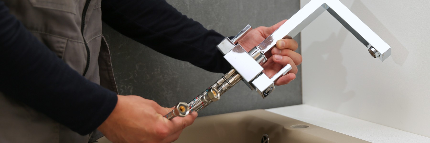 Plumbing Services in Jeffersonville, IN