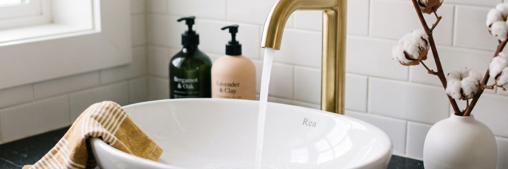 Plumbing Services in Jeffersonville, IN