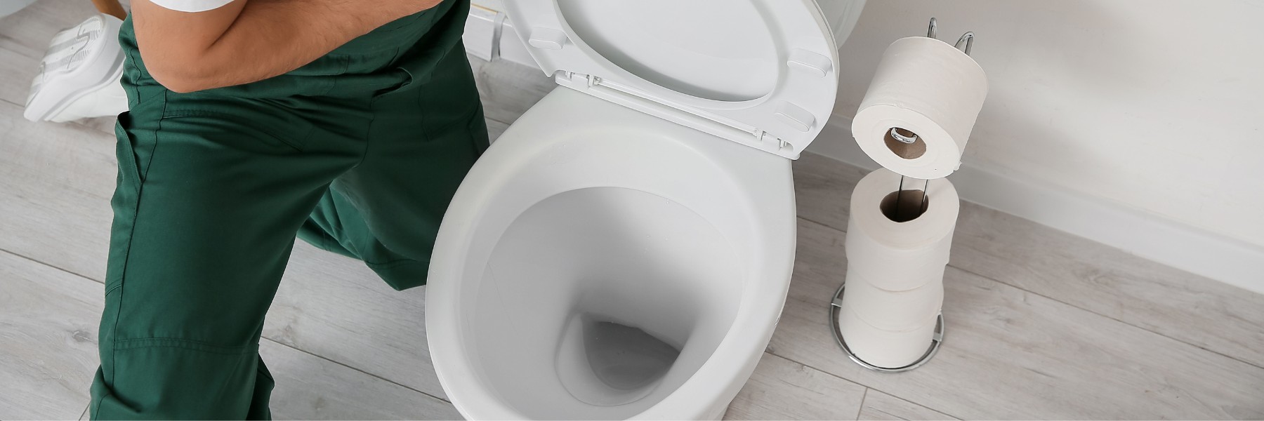 Plumbing Services in Jeffersonville, IN