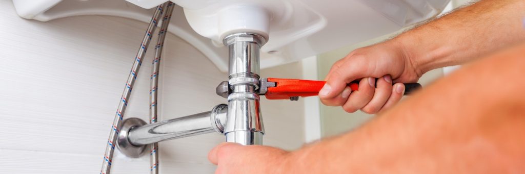 Plumbing Services in Jeffersonville, IN