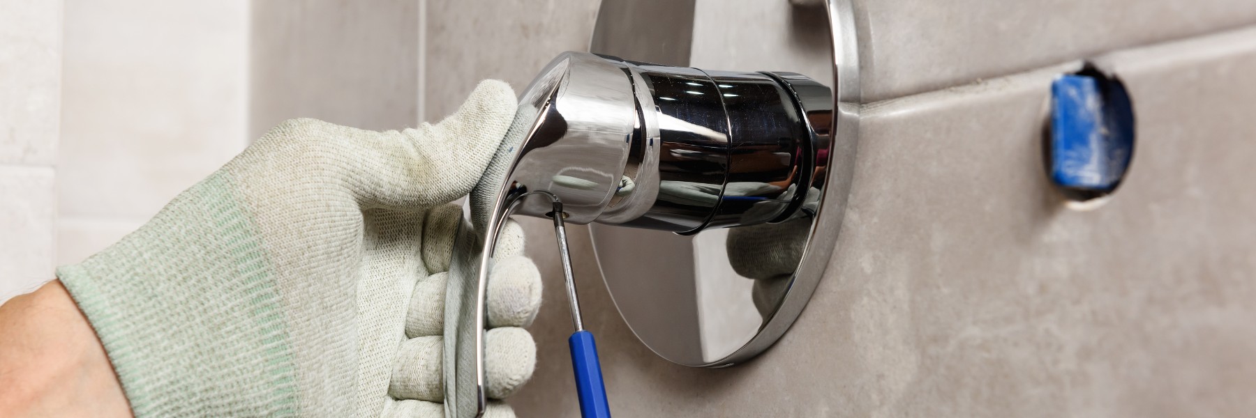 Plumbing Services in Jeffersonville, IN