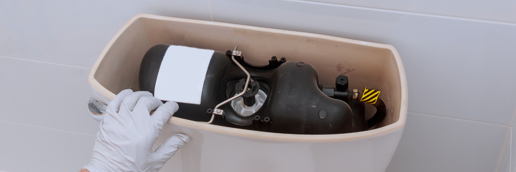 Plumbing Services in Jeffersonville, IN